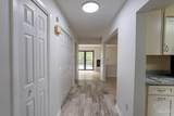 18 Hillbrook Way - Photo 10