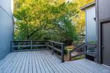 18 Hillbrook Way - Photo 17