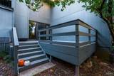 18 Hillbrook Way - Photo 18