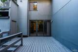 18 Hillbrook Way - Photo 19