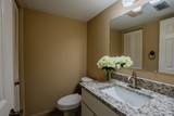 18 Hillbrook Way - Photo 23
