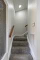 18 Hillbrook Way - Photo 25