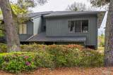 18 Hillbrook Way - Photo 3