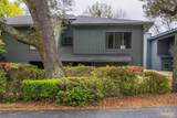 18 Hillbrook Way - Photo 4