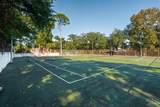 18 Hillbrook Way - Photo 41