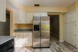 18 Hillbrook Way - Photo 7