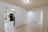 18 Hillbrook Way - Photo 8