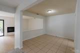 18 Hillbrook Way - Photo 9