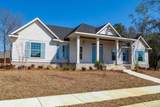 2856 Longleaf Mill St - Photo 1
