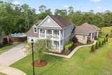 5861 Sword Fern Way - Photo 1