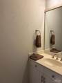 40 Baybridge Dr - Photo 14