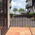 40 Baybridge Dr - Photo 3