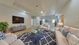 2720 Jewell Rd - Photo 11