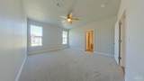 2720 Jewell Rd - Photo 12