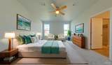 2720 Jewell Rd - Photo 13