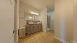 2720 Jewell Rd - Photo 14