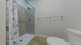 2720 Jewell Rd - Photo 15