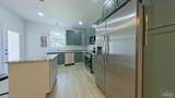2720 Jewell Rd - Photo 7