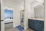 22 Seashore Dr - Photo 22