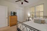 645 Lost Key Dr - Photo 17