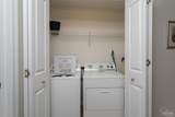 645 Lost Key Dr - Photo 21