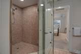 645 Lost Key Dr - Photo 26
