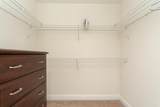 645 Lost Key Dr - Photo 27