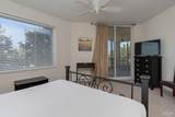 645 Lost Key Dr - Photo 29