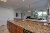 645 Lost Key Dr - Photo 35