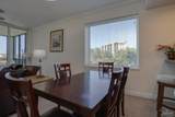 645 Lost Key Dr - Photo 38