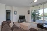 645 Lost Key Dr - Photo 40