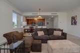 645 Lost Key Dr - Photo 44