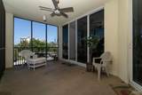 645 Lost Key Dr - Photo 48