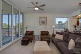 645 Lost Key Dr - Photo 5