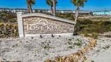 645 Lost Key Dr - Photo 8