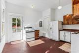 1011 Reus St - Photo 13