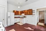 1011 Reus St - Photo 14