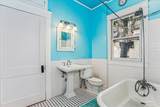 1011 Reus St - Photo 20
