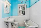 1011 Reus St - Photo 21