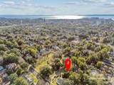 1011 Reus St - Photo 9