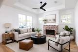 1212 6th Ave - Photo 14