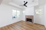 1212 6th Ave - Photo 15