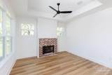 1212 6th Ave - Photo 16