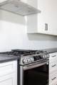 1212 6th Ave - Photo 17