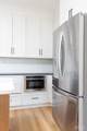 1212 6th Ave - Photo 18