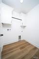 1212 6th Ave - Photo 19