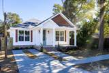 1212 6th Ave - Photo 3