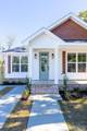 1212 6th Ave - Photo 4