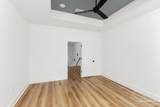 1210 Jordan St - Photo 18