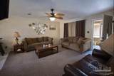 10246 Nichols Lake Rd - Photo 21
